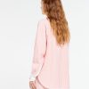 Jademodern.shopc5853d0cbe 5