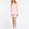 Jademodern.shopc5853d0cbe 6