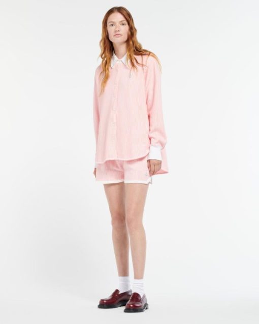 Jademodern.shopc5853d0cbe 6