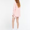 Jademodern.shopc5853d0cbe 7