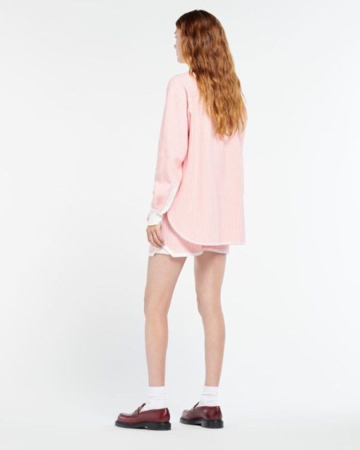 Jademodern.shopc5853d0cbe 7