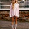 Jademodern.shopc5853d0cbe 8