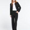 Jademodern.shopc653e8623e 2
