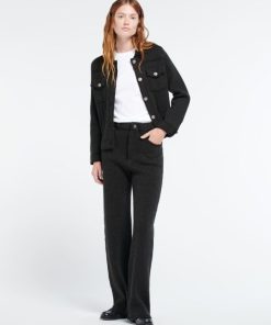 Jademodern.shopc653e8623e 2