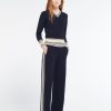 Jademodern.shopc796e0f7ac 3