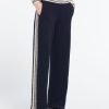 Jademodern.shopc796e0f7ac 5