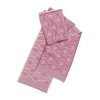 Jademodern.shopc79fd0e9fb 1