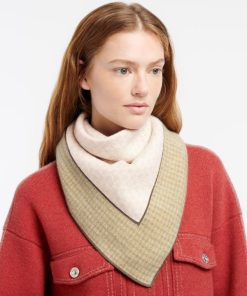 Jademodern.shopc8325a6edf 2