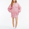 Jademodern.shopc8c3305b9c 3