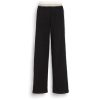 Jademodern.shopc9860da2f2 1