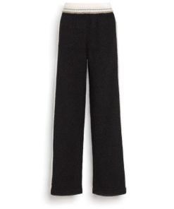 Jademodern.shopc9860da2f2 1