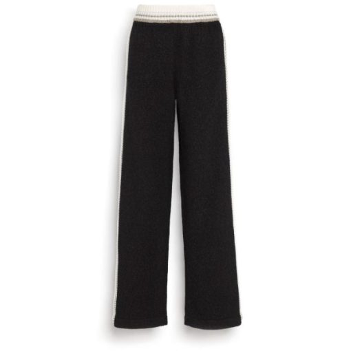 Jademodern.shopc9860da2f2 1