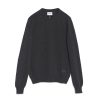 Jademodern.shopc9ca1d899c 1