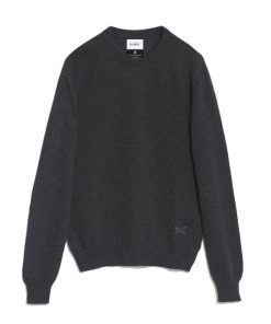 Jademodern.shopc9ca1d899c 1