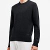 Jademodern.shopc9ca1d899c 3