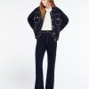 Jademodern.shopc9cb9ba30f 5