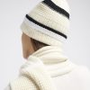 Jademodern.shopca10240642 2