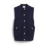 Jademodern.shopcb50f5507b 1