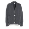 Jademodern.shopcd5dbf6d50 1