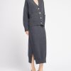 Jademodern.shopcd5dbf6d50 5