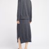 Jademodern.shopcd5dbf6d50 6