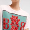 Jademodern.shopcd79eb0f56 2