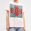 Jademodern.shopcd79eb0f56 3