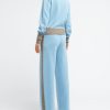 Jademodern.shopce7411e134 6