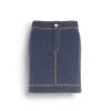 Jademodern.shopcee2b36805 1