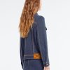 Jademodern.shopcee2b36805 4