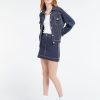 Jademodern.shopcee2b36805 5