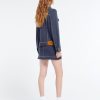 Jademodern.shopcee2b36805 6