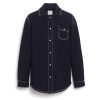 Jademodern.shopcfa4bd9055 1