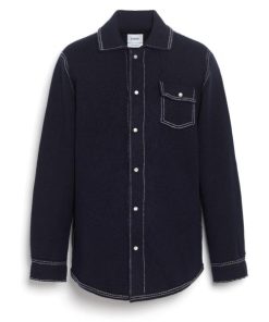 Jademodern.shopcfa4bd9055 1