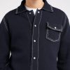 Jademodern.shopcfa4bd9055 2