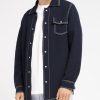 Jademodern.shopcfa4bd9055 3