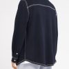 Jademodern.shopcfa4bd9055 4