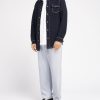 Jademodern.shopcfa4bd9055 5