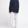 Jademodern.shopcfa4bd9055 6