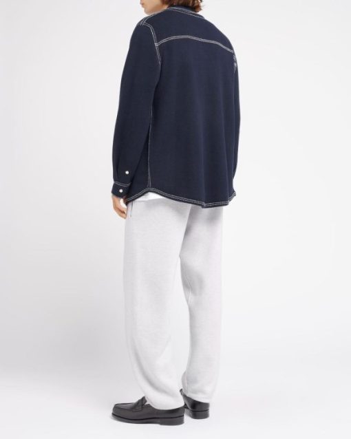 Jademodern.shopcfa4bd9055 6