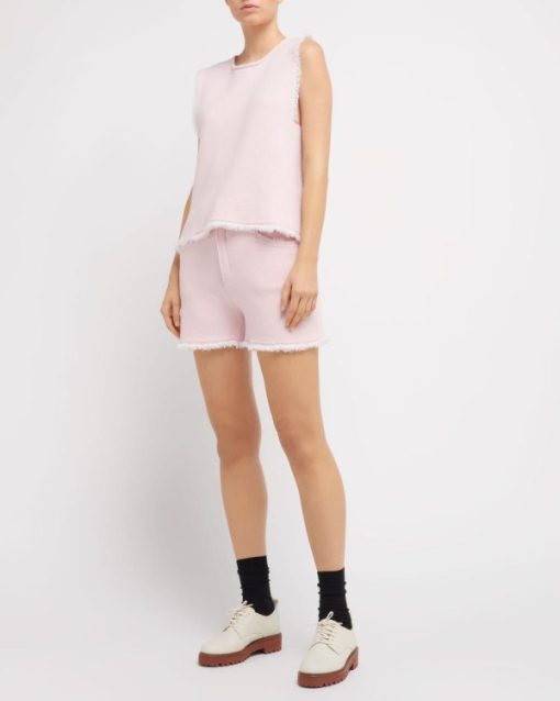 Jademodern.shopcfec747b37 5