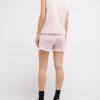 Jademodern.shopcfec747b37 6
