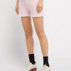 Jademodern.shopcfec747b37 7