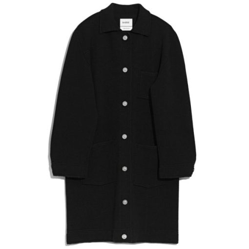 Jademodern.shopd01ff2ab2b 1