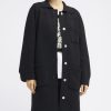 Jademodern.shopd01ff2ab2b 3