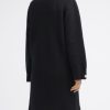 Jademodern.shopd01ff2ab2b 5