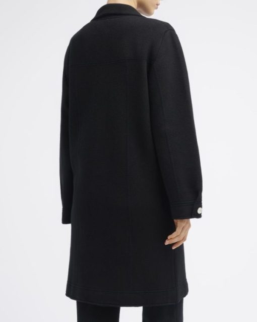 Jademodern.shopd01ff2ab2b 5