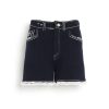 Jademodern.shopd0e9df8ba1 1
