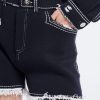Jademodern.shopd0e9df8ba1 2