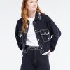 Jademodern.shopd0e9df8ba1 3